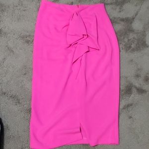 Gracia skirt (size medium) cuts smalll
